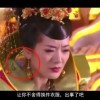 49tk图库绿色版的最新版本