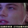 天齐网首页正版保真3d！