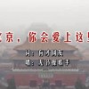 彩吧的试机号怎么不一样
